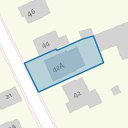 Perceel VRD00-C-3354