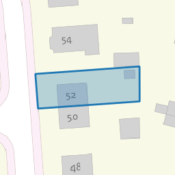 Perceel VRD00-C-3358