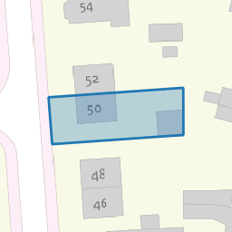 Perceel VRD00-C-3359