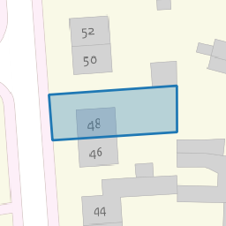 Perceel VRD00-C-3360