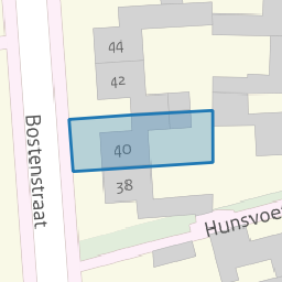 Perceel VRD00-C-3363