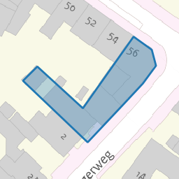 Perceel VRD00-C-3375