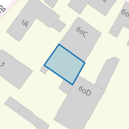 Perceel VRD00-C-3379