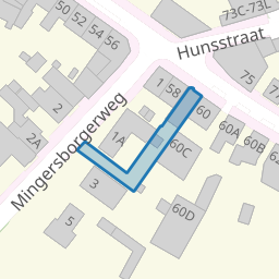 Perceel VRD00-C-3388