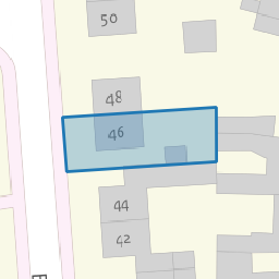 Perceel VRD00-C-3394