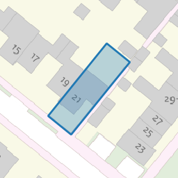 Perceel VRD00-C-3402