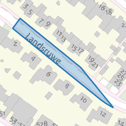 Perceel VRD00-C-3415