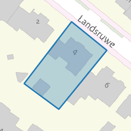 Perceel VRD00-C-3417