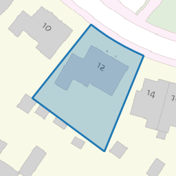 Perceel VRD00-C-3421