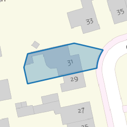 Perceel VRD00-C-3424