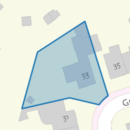 Perceel VRD00-C-3425