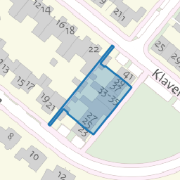 Perceel VRD00-C-3440