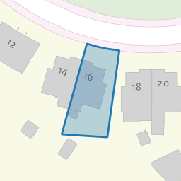 Perceel VRD00-C-3444