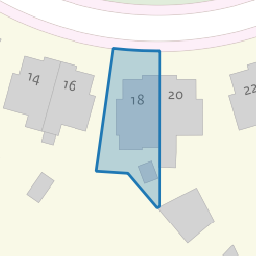 Perceel VRD00-C-3446