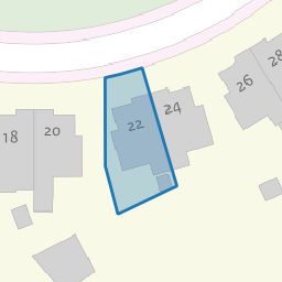 Perceel VRD00-C-3449