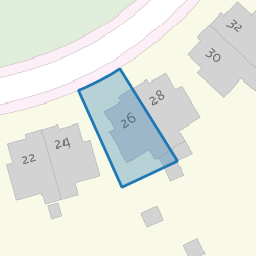 Perceel VRD00-C-3451