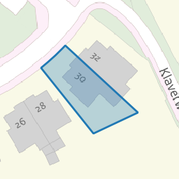 Perceel VRD00-C-3453