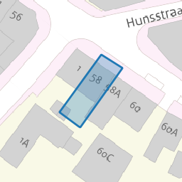 Perceel VRD00-C-3461