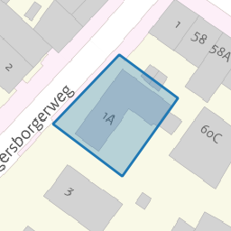 Perceel VRD00-C-3462