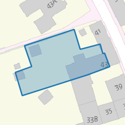 Perceel VRD00-C-3463