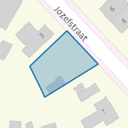 Perceel VRD00-C-3470