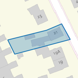 Perceel VRD00-C-3475