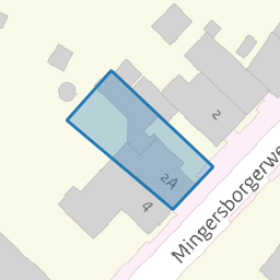 Perceel VRD00-C-3477