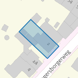 Perceel VRD00-C-3478