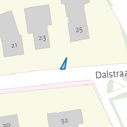 Perceel VRD00-C-3479