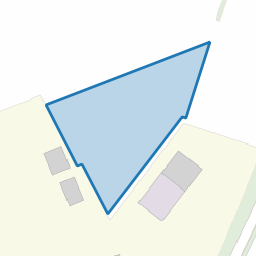 Perceel VRD00-C-3492