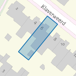 Perceel VRD00-C-3504