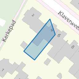 Perceel VRD00-C-3506