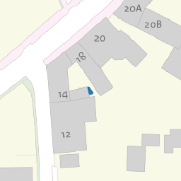 Perceel VRD00-C-3510