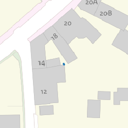 Perceel VRD00-C-3511