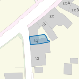 Perceel VRD00-C-3512