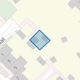 Perceel VRD00-C-3527