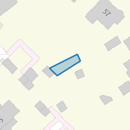 Perceel VRD00-C-3528