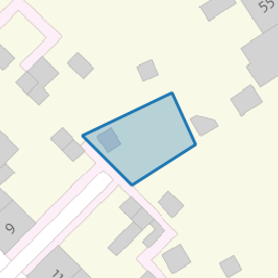 Perceel VRD00-C-3530