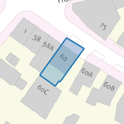 Perceel VRD00-C-3537