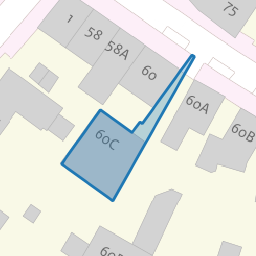 Perceel VRD00-C-3538