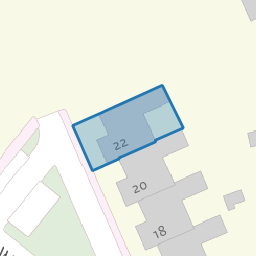 Perceel VRD00-C-3539