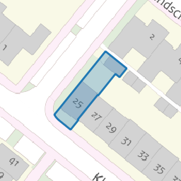 Perceel VRD00-C-3553