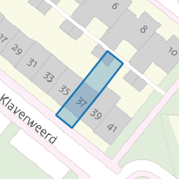 Perceel VRD00-C-3559