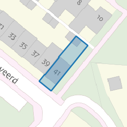 Perceel VRD00-C-3561