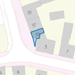 Perceel VRD00-C-3567