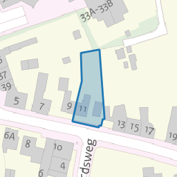 Perceel VRD00-C-3582