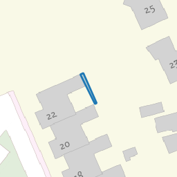 Perceel VRD00-C-3583