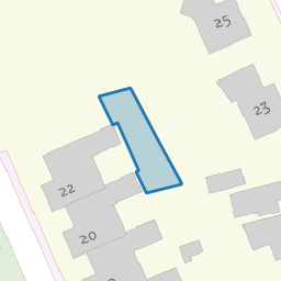 Perceel VRD00-C-3584