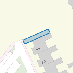 Perceel VRD00-C-3585