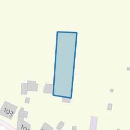 Perceel VRD00-C-3615